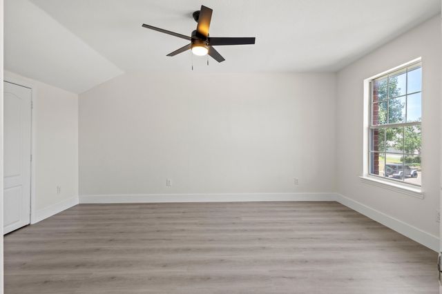 3805 Wellington Drive, Richardson, TX 75082