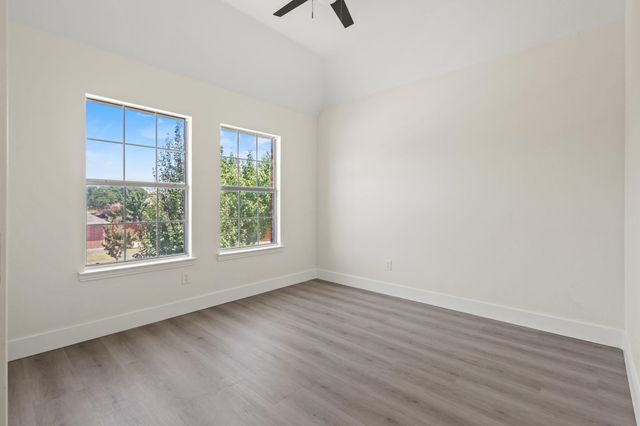 3805 Wellington Drive, Richardson, TX 75082