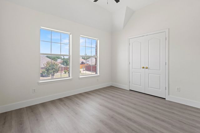 3805 Wellington Drive, Richardson, TX 75082