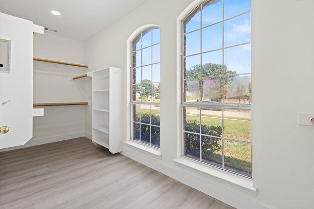 3805 Wellington Drive, Richardson, TX 75082