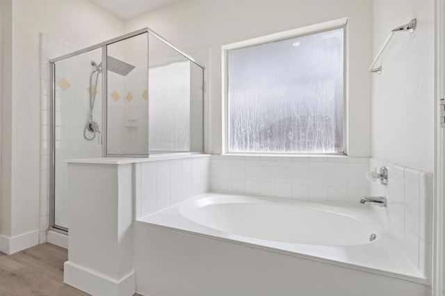 3805 Wellington Drive, Richardson, TX 75082