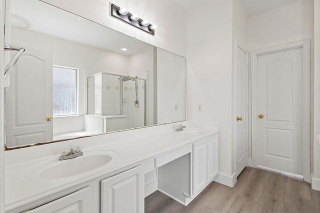 3805 Wellington Drive, Richardson, TX 75082