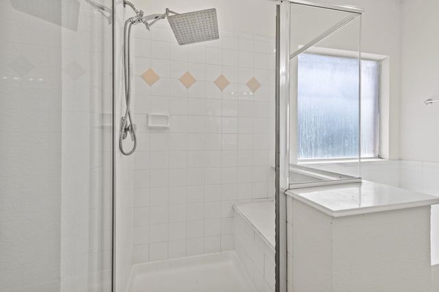 3805 Wellington Drive, Richardson, TX 75082