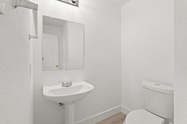 3805 Wellington Drive, Richardson, TX 75082