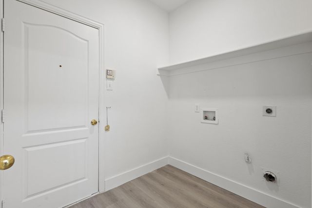 3805 Wellington Drive, Richardson, TX 75082