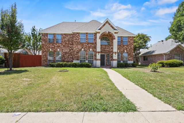 3805 Wellington Drive, Richardson, TX 75082