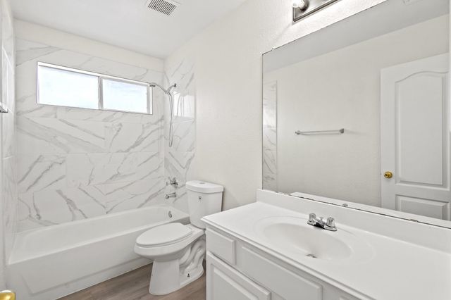 3805 Wellington Drive, Richardson, TX 75082