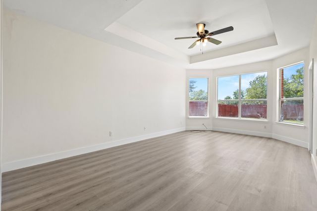 3805 Wellington Drive, Richardson, TX 75082