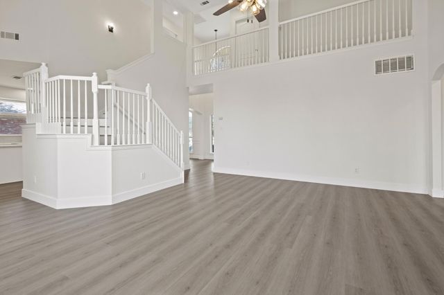 3805 Wellington Drive, Richardson, TX 75082