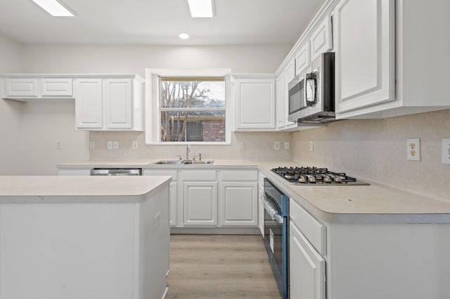 3805 Wellington Drive, Richardson, TX 75082