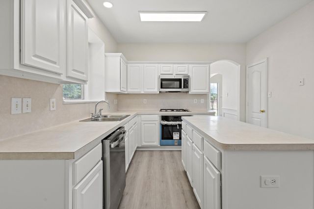 3805 Wellington Drive, Richardson, TX 75082