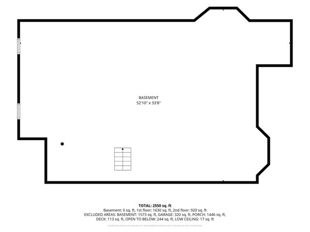 227 Eight Lots Rd, Sutton, MA 01590