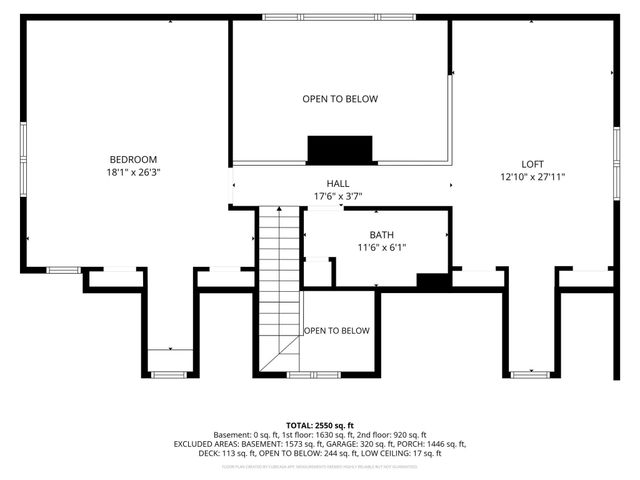 227 Eight Lots Rd, Sutton, MA 01590