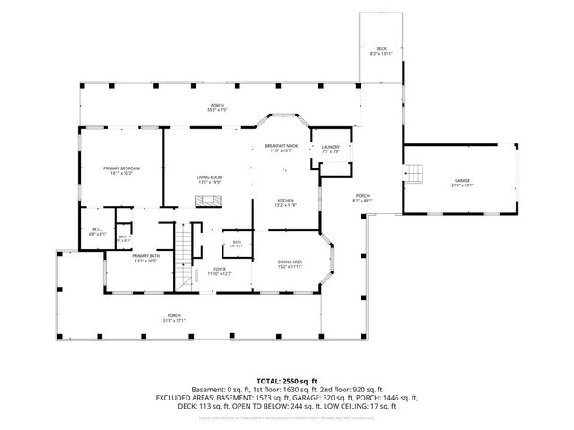227 Eight Lots Rd, Sutton, MA 01590