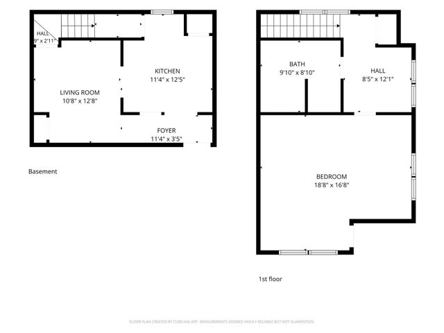 227 Eight Lots Rd, Sutton, MA 01590
