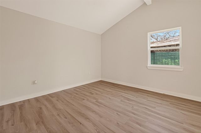 1822 Kowis Street, Houston, TX 77093