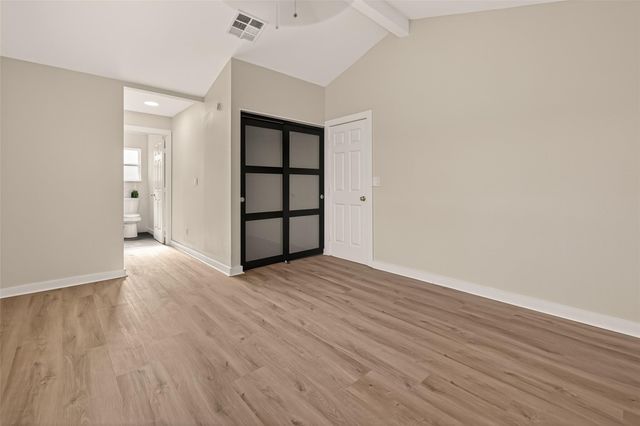 1822 Kowis Street, Houston, TX 77093