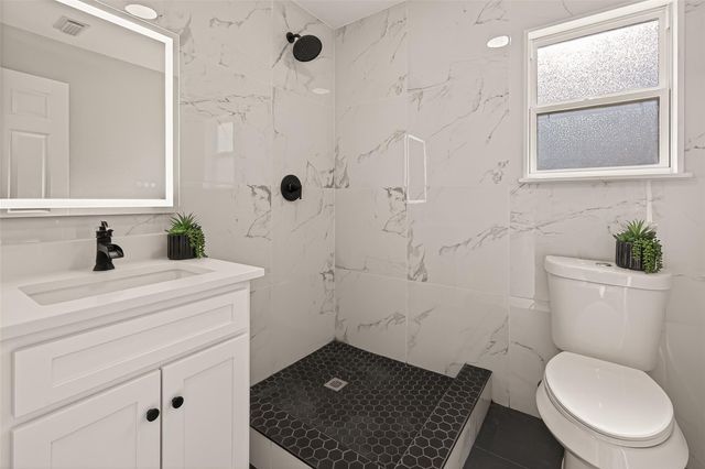 1822 Kowis Street, Houston, TX 77093