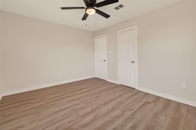 1822 Kowis Street, Houston, TX 77093