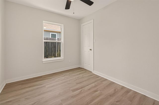 1822 Kowis Street, Houston, TX 77093