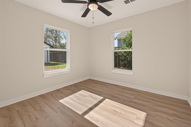 1822 Kowis Street, Houston, TX 77093