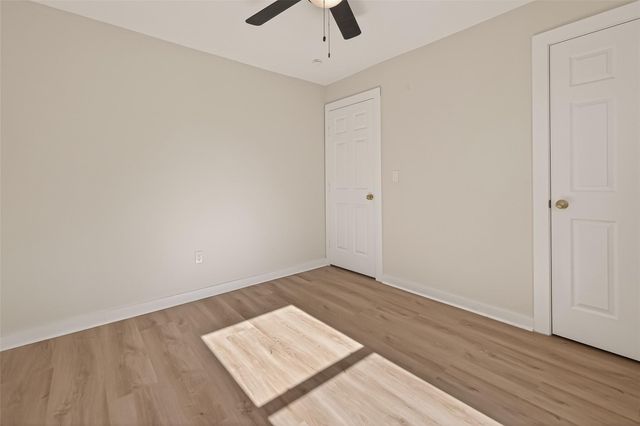 1822 Kowis Street, Houston, TX 77093