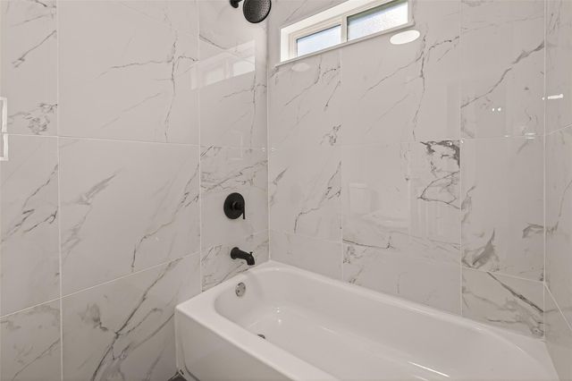 1822 Kowis Street, Houston, TX 77093