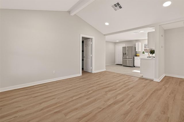 1822 Kowis Street, Houston, TX 77093