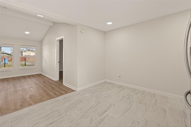 1822 Kowis Street, Houston, TX 77093