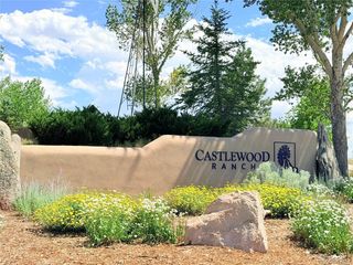 2532 Eastview Dr, Castle Rock, CO 80104