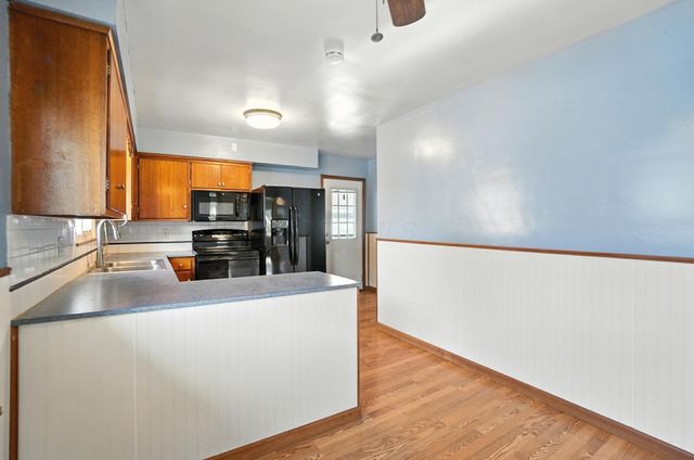191 Oxley Road, Columbus, OH 43228