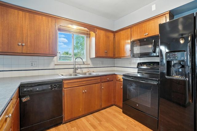 191 Oxley Road, Columbus, OH 43228