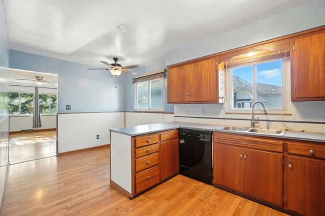 191 Oxley Road, Columbus, OH 43228