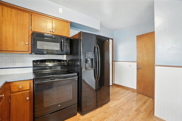 191 Oxley Road, Columbus, OH 43228