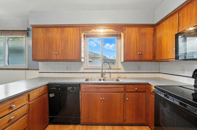 191 Oxley Road, Columbus, OH 43228