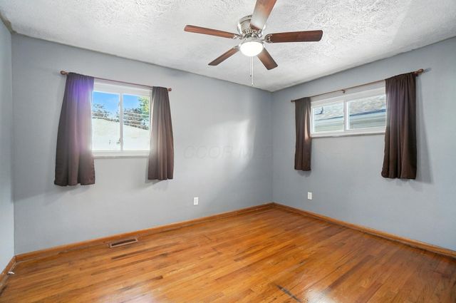 191 Oxley Road, Columbus, OH 43228