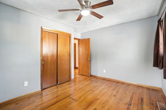 191 Oxley Road, Columbus, OH 43228