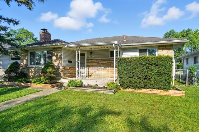 191 Oxley Road, Columbus, OH 43228