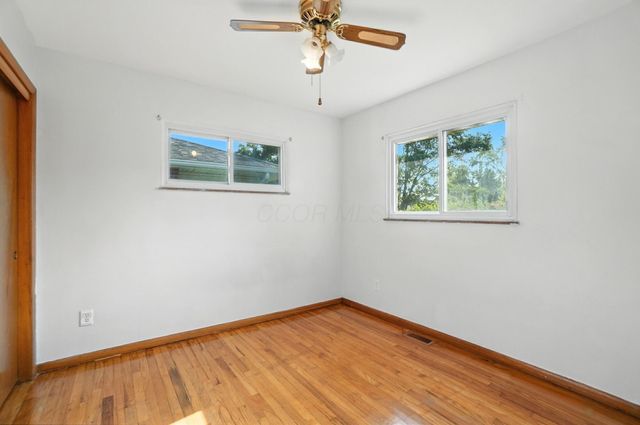 191 Oxley Road, Columbus, OH 43228