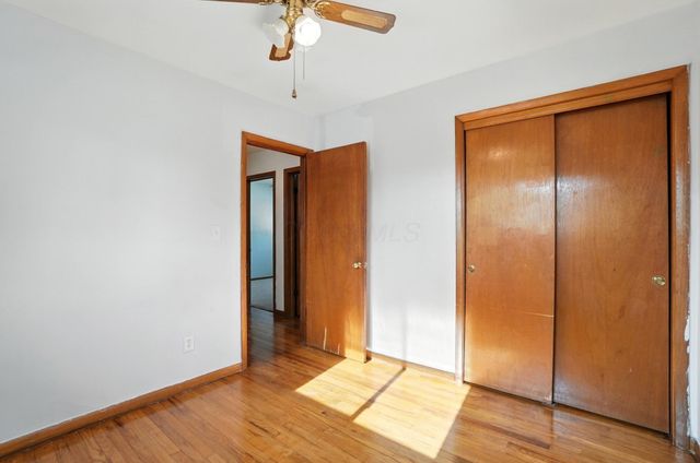 191 Oxley Road, Columbus, OH 43228
