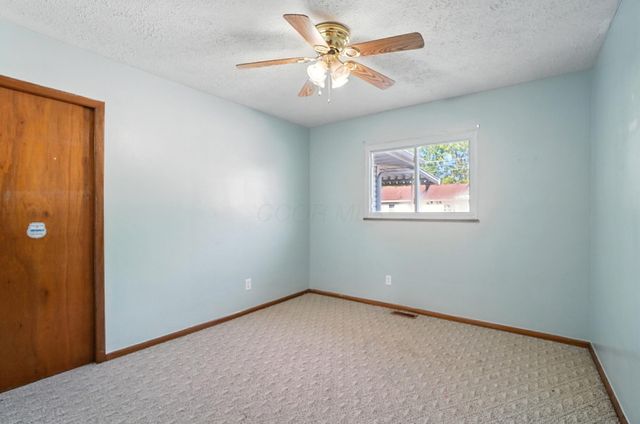 191 Oxley Road, Columbus, OH 43228