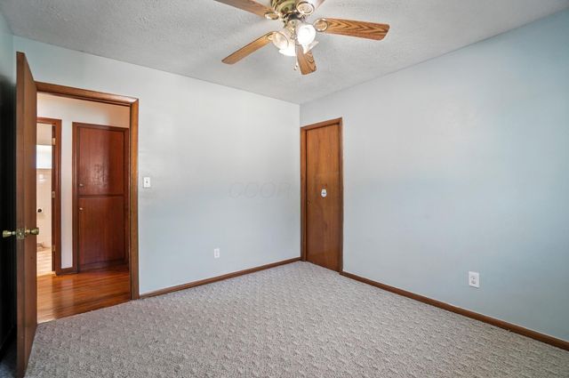 191 Oxley Road, Columbus, OH 43228