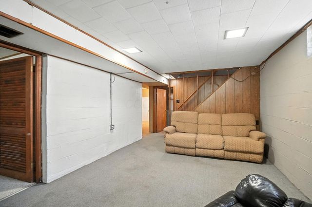191 Oxley Road, Columbus, OH 43228