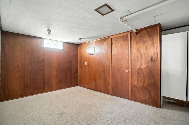 191 Oxley Road, Columbus, OH 43228