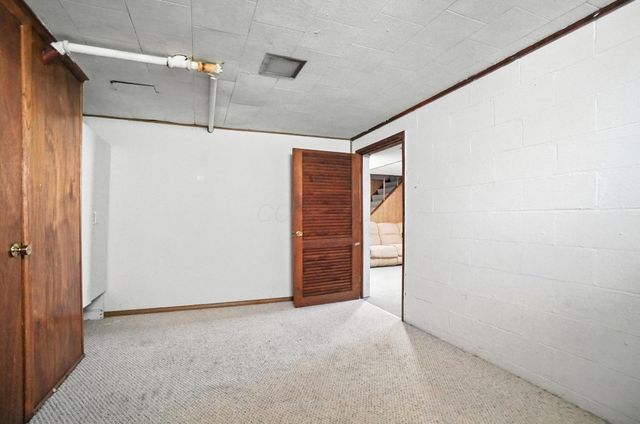 191 Oxley Road, Columbus, OH 43228