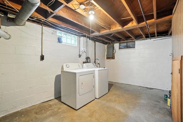 191 Oxley Road, Columbus, OH 43228