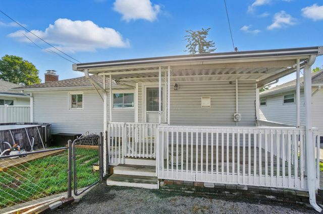 191 Oxley Road, Columbus, OH 43228