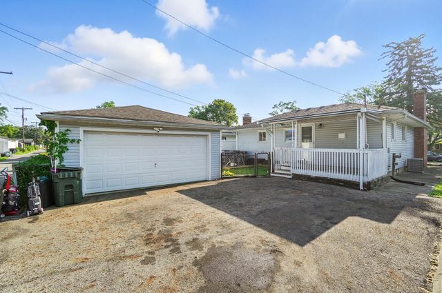 191 Oxley Road, Columbus, OH 43228