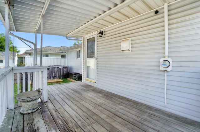 191 Oxley Road, Columbus, OH 43228
