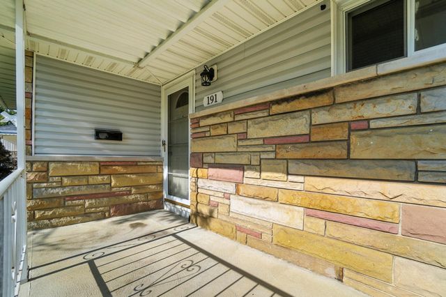191 Oxley Road, Columbus, OH 43228